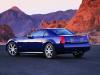Cadillac XLR 15